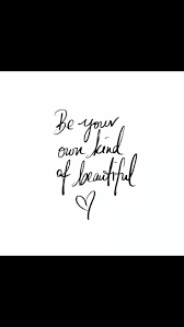 Pin By Nicole Burch The Chakra Series On Quotes Instagram Quotes Beautiful Quotes Uplifting Quotes