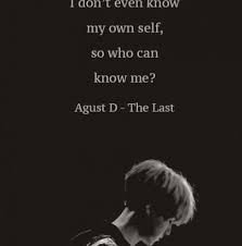 Meaningful Agust D Quotes 432x439 Wallpaper Teahub Io Free download collection of bts wallpapers for your desktop and mobile. meaningful agust d quotes 432x439