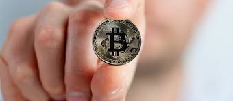 On the portal it is now accessible to make transactions to and from pakistan. Is Cryptocurrency Illegal Or Banned In Pakistan An Opinion Clarity Pk