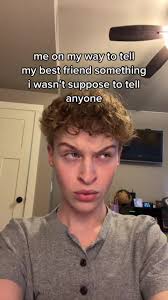 Confiding in Your Best Friend: Pauline Cole's Journey