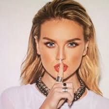 Submitted 1 month ago by robobrownie. Perrie Edwards S Stream