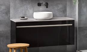 Frosty carrina caesarstone fusion giallo fiorito giallo napoli giallo ornamental giallo ornamental light giallo veneziano giallo verona giallo vicenza gold leaf gold merenace golden galaxus. Express Your Style By Pairing The Natural Beauty Of Stone With A Stunning Bench Top Basin Athena Bathrooms