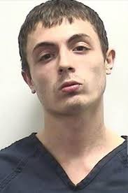 Alleged gang member charged in Athens assault, robbery