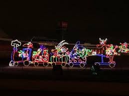 Quickest way to get there cheapest option distance between. Final Night For Speedway Christmas Learn How To Save 5 Charlotte On The Cheap