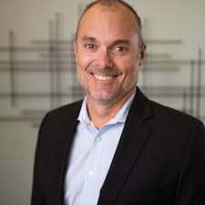 PACIFIC TAX & FINANCIAL GROUP