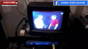 Berikut adalah pengalaman saya pribadi dalam membuat video yang sukses di putar di dvd player. Video Bisa Diputar Di Dvd Vcd Player Via Flashdisk Youtube