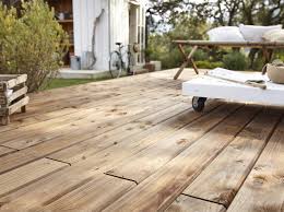 We did not find results for: Mon Projet Terrasse Et Sol Exterieur En 5 Etapes Leroy Merlin