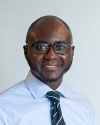 Hematology in Lynn, MA