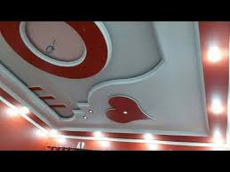 Latest 50 New Gypsum False Ceiling Designs 2017 Ceiling Decorations Living And Bedro Pop False Ceiling Design False Ceiling For Hall Best False Ceiling Designs