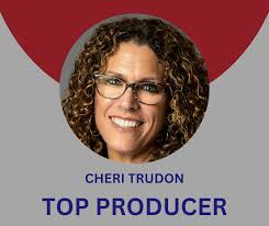 Carol Cavalieri, Realtor