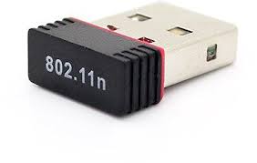 Additionally, you can choose operating system to see the drivers that will be compatible with your os. Usb Vid 148f Pid 5370 Rev 0101 Driver