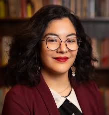 About the Initiative