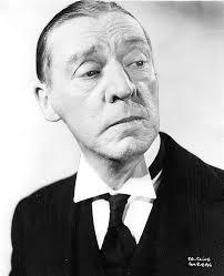 Birth date between 1883-01-01 and 1883-12-31 (Sorted by Popularity  Ascending)