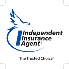 Independent Insurance Agent Logo Vector Logo Of Independent Insurance Agent Brand Free Download Eps Ai Png Cdr Formats