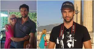 Υπολογισμοσ εβδομαδασ συλληψησ ημερομηνια υπολογισμου τοκετου η αναπτυξη του. O Koyklos Gios Ths Aggelikhs Nikoloylh Einai Skhno8eths Kai Gyrizei Tainia To Biblio Ths Diaforetiko