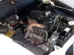 Mercedes 180d Bakkie Engine Mercedes Benz Mercedes Benz