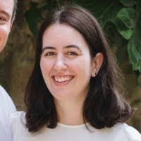 Alyssa Bressler's Instagram, Twitter & Facebook