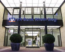 Diese anbieter aus der umgebung bieten auch dienste in neunkirchen am brand an. Vr Bank Rhein Sieg Wikipedia