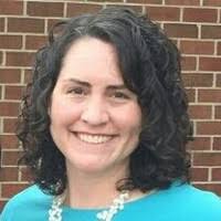 Meredith Baumann's Instagram, Twitter & Facebook