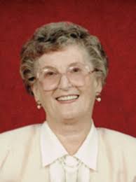 Obituary information for Doris Marie Leis