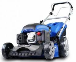 Honda lawn mowers offer exceptional performance, reliability, and features. Best Petrol Lawn Mower 2021 Uk For Small Large Garden