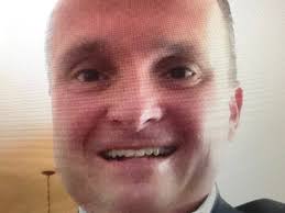 Ossining-Croton-On-Hudson Obituaries News