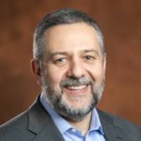 Paul Boe Email & Phone Number