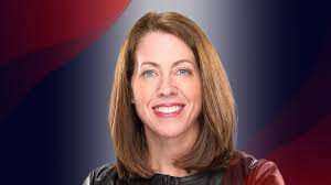 kate johnson Birthday Kate johnson