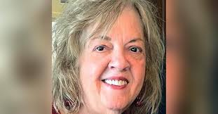 Karol A. Dise Obituary