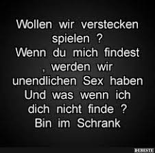 Check spelling or type a new query. Sexy Spruche