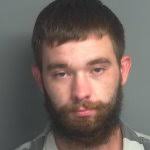 ANDINO VASQUEZ, ERICK VLADIMIR