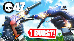 7 can you unlock akimbo in warzone? Cod Warzone The Best Diamatti Warzone Loadout With Details Firstsportz