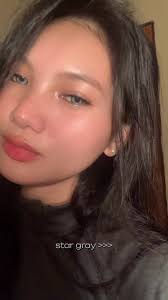 Stargrayyy