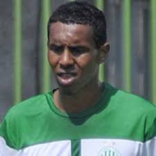 Liban Abdi