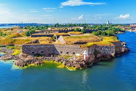 Helsinki , swedish helsingfors , capital of finland. 20 Top Rated Attractions Things To Do In Helsinki Planetware