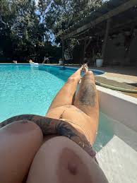 Walter White @heisenberg229 - Twitter Profile | Sotwe