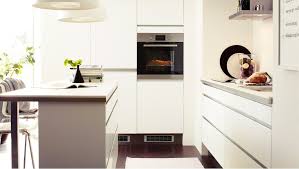La mayor selección de tiradores cocina a los precios más asequibles está en ebay. Cocinas Integrales Ikea Decoracion Del Hogar