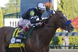 Latest and popular bob baffert gifs on primogif.com. Bob Baffert