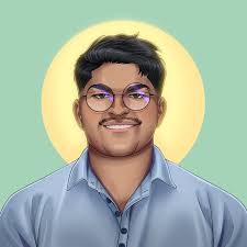 Red Hood vs Daredevil, who wins?