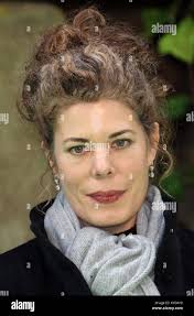 Selina griffiths hi-res stock photography and images