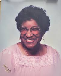 West's Mortuary, Inc. |