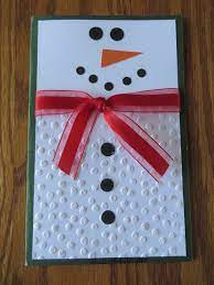 Homemade christmas cards homemade cards christmas tag white christmas christmas trees christmas cards to make christmas snowflakes handmade greetings greeting cards handmade. Pin By Paisley Girl On Cards Diy Christmas Cards Christmas Cards To Make Homemade Christmas Cards