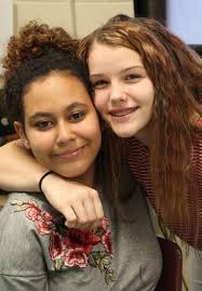 Our Work, Our Reach, Your Role