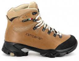 Крем для ухода collonil leather wax 75 мл. 1996 Vioz Lux Gtx Rr Wns Camel Trekkingschuhe Fur Damen Zamberlan Zamberlan