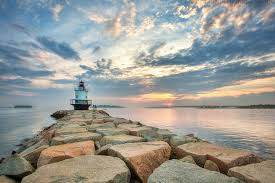 The access to our data base is fast and free, enjoy. Wallpaper Ocean Morning Light Cliff Cloud Lighthouse Seascape Color Art Water Rock Photoshop Sunrise Canon Portland Landscape Dawn Coast Harbor Scenery Jetty South Tide Maine Scenic Newengland Wideangle Scene Atlantic