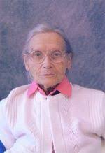 Catherine Force's Instagram, Twitter & Facebook