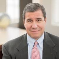 30+ "Conklin M.b.a" profiles