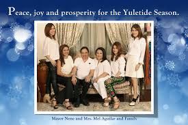 Thank you aguilar family for sharing your kind words. City Of Las Pinas Updated Their Cover City Of Las Pinas