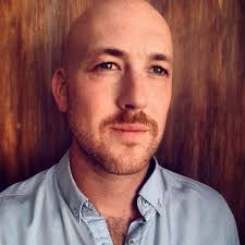 Let freedom ring, but make sure you pick up