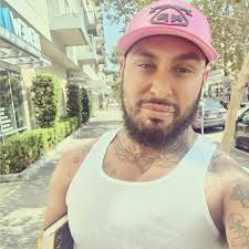 Holger Kurt Ward (@holgerkurtward) • Threads, Say more